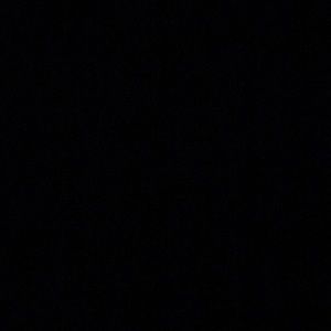 Meet your Posher, Diamond